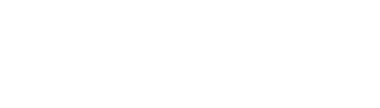 INDIAN SPRINGFIELD  DARK HORSE  Mit jeder Menge fortschrittlicher Technologie an Bord und Funktionen wie Reifendruckü   