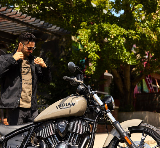 Features für Gewinner